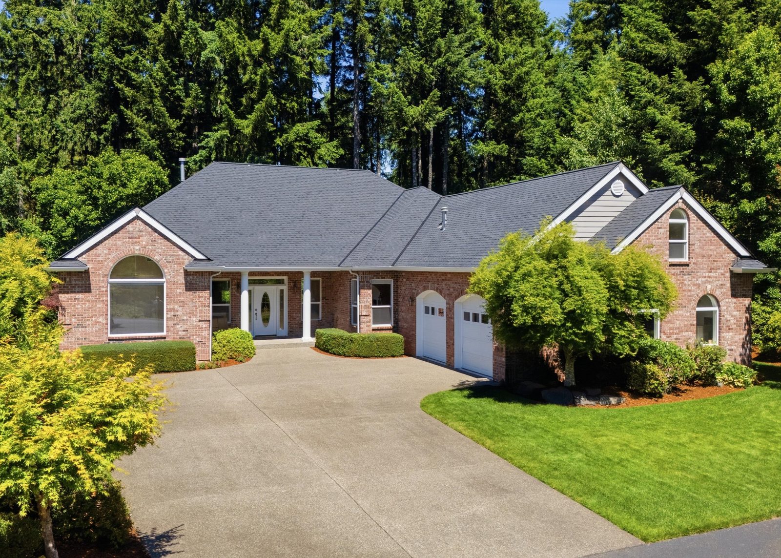 7445 McCormick Woods Dr SW — photo 1