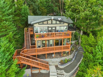 170 E Camus Dr — photo 1